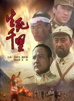 9色成人